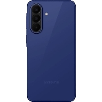 Смартфон Samsung SM-A276B Galaxy A27 5G 8/256Gb синий, фото3