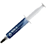 Термопаста Аrctic Cooling MX-4, 20гр., фото 1