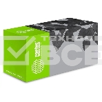 Картридж лазерный Cactus CS-CLT-M809S пурпурный (15000стр.) для Samsung CLX-9201ND/9201NA/9251NA/9301NA, фото 1