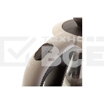 Чайник электрический BRAYER BR1046, фото6