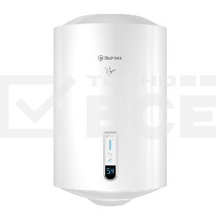 Водонагреватель Thermex Hope 80 V