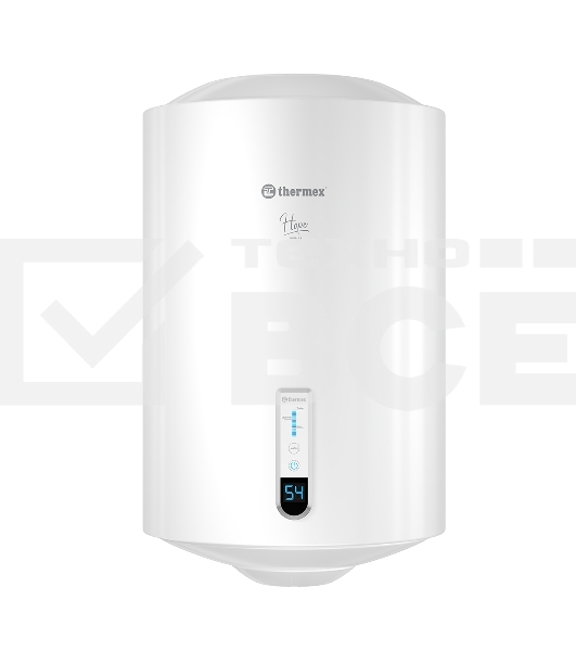 Водонагреватель Thermex Hope 80 V