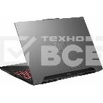 Ноутбук LENOVO TB14-G6 IRL 21KG00EDCD 14