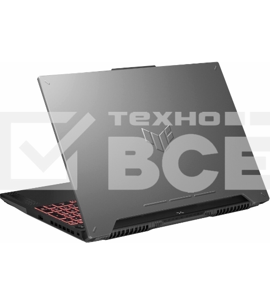Ноутбук LENOVO TB14-G6 IRL 21KG00EDCD 14