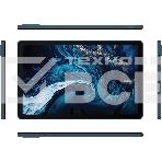 Планшет Digma Pro HIT 14 T606 (1.6) 8C RAM4Gb ROM128Gb 10.4