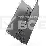 Ноутбук Lenovo Yoga 7 2-in-1 14AHP9 14