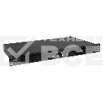 Усилитель Intrend [ALS 41300] Четырёхканальный, 4х1300Вт/8Ом, 4х2100Вт/4Ом, 2х4200Вт/8Ом., фото12