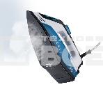 Утюг Coolfort CF-3400 2600Вт синий/белый, фото9
