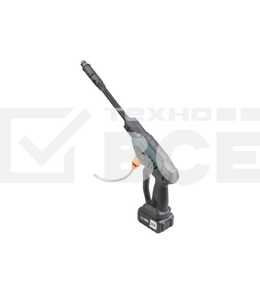 Минимойка Zitrek ZKHP 20 Li (085-1028)