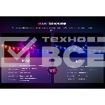 Лента светодиодная умная Yeelight, 12 метров / RGBIC+ BLE / YLYDD-0039, фото7