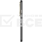 Смартфон Huawei Nova Y72S, 8/128Gb, черный, фото17
