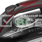 Утюг Galaxy Line GL 6142 3200Вт серый, фото4