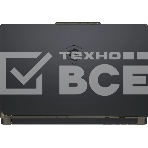 Ноутбук MSI Cyborg 15 A13UDX-1601XRU 15.6