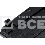 Клавиатура Redragon Harpe Wireless (78121) беспроводная, USB, Радиоканал, черный, фото7