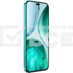 Смартфон Honor X8c 8/128Gb, зеленый, фото4