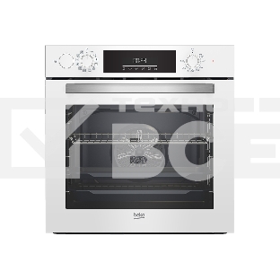 Электрический духовой шкаф Beko BBIM143N0W