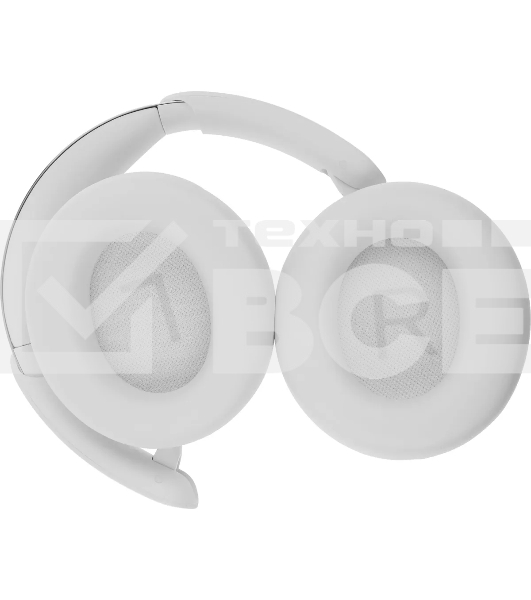 Беспроводные наушники Soundcore Space Q45 Белый