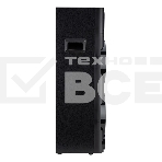 Колонка Eltronic 10