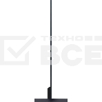 Телевизор TCL 98