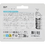Накопитель SSD Silicon Power Ace A55, 4TB, SATA III, 2.5