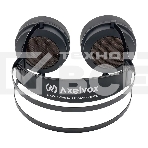 Наушники Axelvox [HD720], фото8