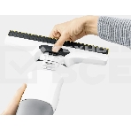 Стеклоочиститель Karcher WV 6 Plus белый, фото19