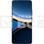 Смартфон POCO F7 Pro 12/512Gb синий, фото7