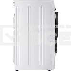 Стиральная машина Atlant СМА-80С1213-02 белый, цвет люка черный, загрузка фронтальная 8 кг, 1200 об/мин., класс: А+++, фото8