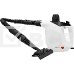 Пароочиститель ARESA AR-4901, фото 1