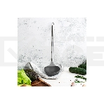 Половник TALLER TR-51411, фото3