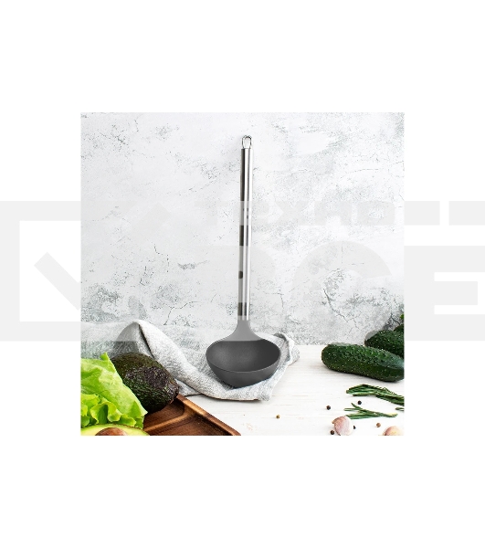 Половник TALLER TR-51411