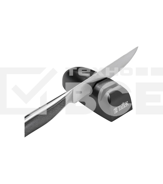 Точилка для ножей TalleR TR-62506