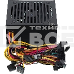 Блок питания Aerocool/Formula VX-750 PLUS, 750Вт 120мм, черный, фото19