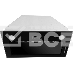 Вытяжка SCHAUB LORENZ SLD EY5210, фото 1