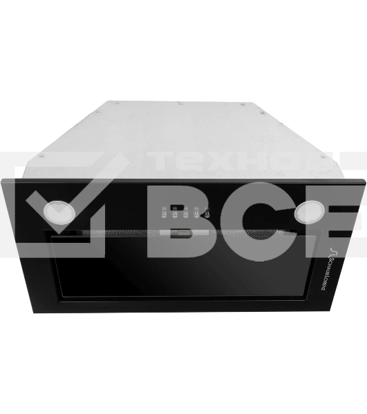 Вытяжка SCHAUB LORENZ SLD EY5210