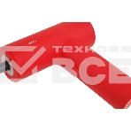 Отвертка аккумуляторная Hoto QWLSD008 аккум. патрон:держатель бит (кейс в комплекте) (HTE0006GL), фото6