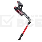 Пылесос вертикальный EVOLUTION Smart Clean VCF2212M, фото2