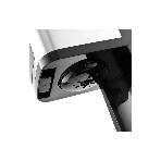 Кофеварка капельная BRAYER BR1125, фото8