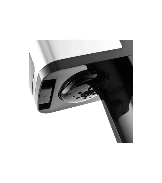 Кофеварка капельная BRAYER BR1125