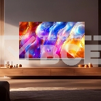 Телевизор Skyworth 50