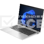 Ноутбук HP EliteBook 840 G11 Core Ultra 5 125U 16Gb SSD 512Gb Intel Graphics 14' WUXGA (1920x1200) Windows 11 Pro 64 silver WiFi BT Cam (A36XSET), фото5