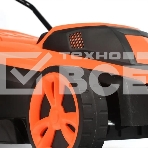 Газонокосилка электрическая PATRIOT PT 2043E, фото11