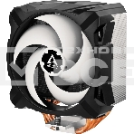 Кулер для процессора Arctic Freezer A35 AM4 арт. ACFRE00112A, фото 1