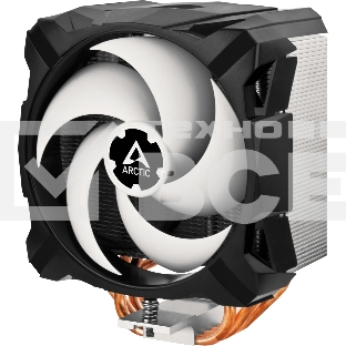 Кулер для процессора Arctic Freezer A35 AM4 арт. ACFRE00112A