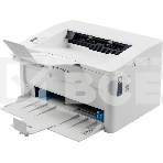 Принтер лазерный монохромный/BULAT P1121nw, фото5