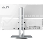 Моноблок MSI Modern AM242P 1M-1022XRU 23.8