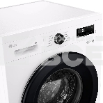 Стиральная машина LG F2Y1VS6W белый, загрузка фронтальная 9 кг, 1200 об/мин., класс: А, фото3