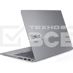 Ноутбук Lenovo ThinkBook 14 G7 IML Intel Core Ultra 7 155H 3800MHz/14