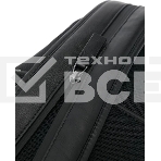 Сумка Piquadro Urban CA4536UB00/N черный натур.кожа, фото2