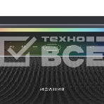 Колонка портативная Ural Молния Кварк черный/серый 240W 1.1 BT/3.5Jack/USB-C 10м 8000mAh (без.бат), фото3